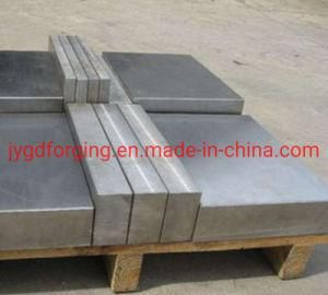 Cold Work 1045 Steel Bright Flat Bar/Forging Steel Square Bar