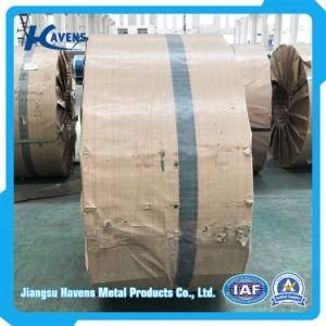 Factory Stainless Steel Plate