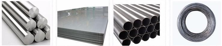 Nickel Alloy Wire