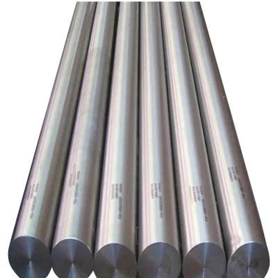 Cold Rolled Cold Drawn 16mm 316L Stainless Steel Rod Price