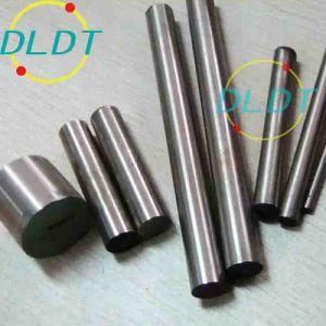 HSS Tool Steel AISI M2 DIN 1.3343 JIS Skh51 P6m5 Material