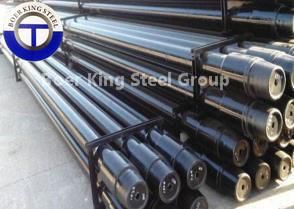 10&prime;&prime; S135 API Casing and Tubing Oil Well Drill Steel Pipe for Oil and Gas Project