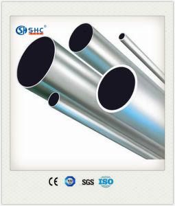 Mild Steel Galvanized ASTM A53 Schedule 40 Steel Pipe Tube for Construction