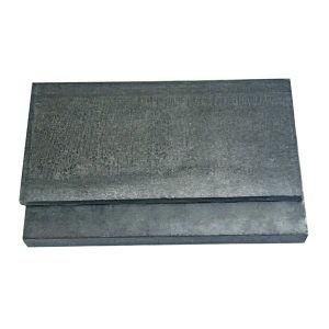 Q195/Q235 Factory Price Mild Steel Flat Bar