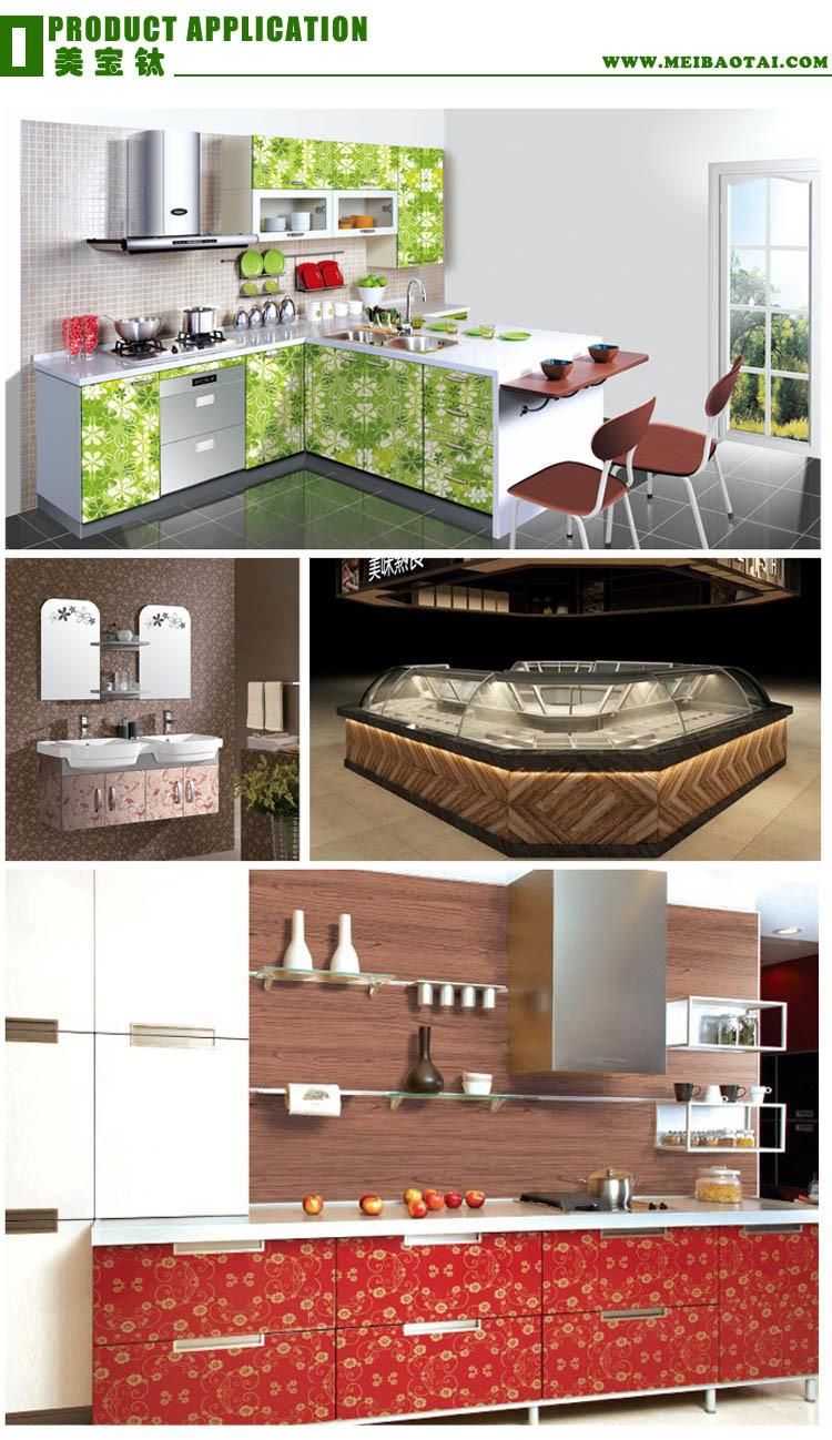 Lamination Ss Sheet for Interior Wall High Quality Stainless Steel Sheets Commercial Kitchen 304 Grade