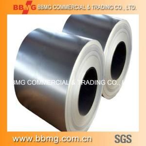 Hot/Cold Rolled Building Material Hot Dipped Galvanized Prepainted/Color Coated Corrugated PPGI Roofing Steel Sheet Metal