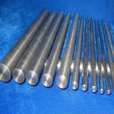 Best Quality SUS 304 316 Stainless Steel Bar