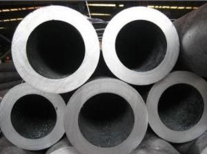 ASTM DIN2391 GB/T 3639 Seamless Steel Honing Seamless Steel S. R. B. Skiving Roller Burnishing Seamless Steel Tube Pipe