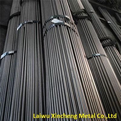IC45 08047 C45 S45c Ck45 1045 Cold Drawn Carbon Steel Round Bar China