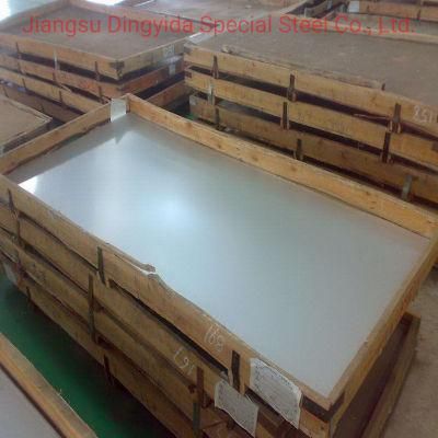 Stainless Steel Plate 316L Price Color Stainless Steel Sheet Stainless Steel Sheet