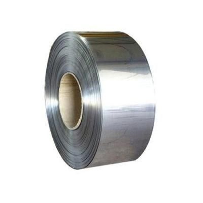 Hot Rolled Technique 2b Ba 304 Stainless Steel Coil China