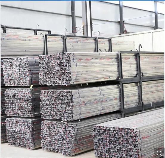 Stainless Steel Rectangular Pipe Hairline Surface 316 Stainless Steel Square Tube 201 202 304 Stainless Steel Square Pipe