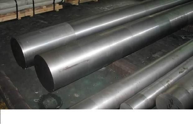 Hot Work Tool Steel Plate/Bar T5 High Speed Tool Steel (T5, 1.3265, S18-1-2-10, SKH4) Special Steel/Die Steel