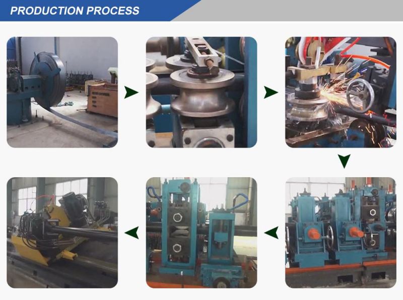 ERW Carton Steel Pipe, Hot Sale/ASTM a 106 Cold Rolling Precision Seamless Carbon Steel Pipe