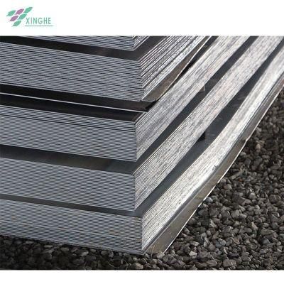 Galvanized Steel Sheet/ Thickness 2mm Galvanizing Coil