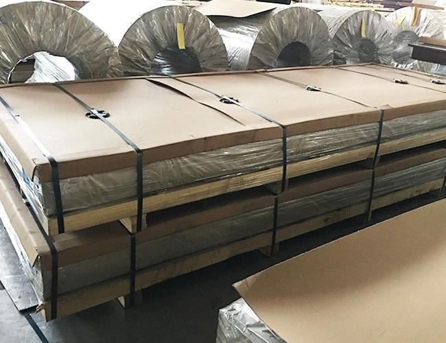 Product Stainless Steel Cirlce, Stainless Steel Disc, Inox Round Sheet Material Type Non-Magnetic Stainless Steel, Austenitic Stainless Steel, Cold Rolled
