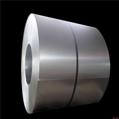 304h 310S 316 316L 317L 321 310S 309S Stainless Steel Coil Raw Material
