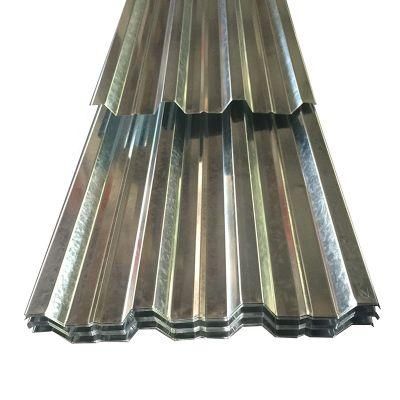 Stainless Sheet Steel Uns 316L Plate 316 Stainless Sheet 724ln Stainless Steel Plate