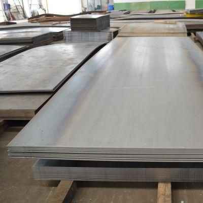 Cold Rolled 2b 304 Nice Price Stainless Steel Sheet