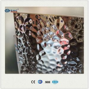 Harga Plate Stainless Steel 1/4 Inch 316