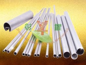 Stainless Steel Capillary Tube/Stainless Steel Small Size Tube