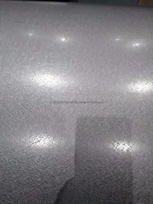 Sglch G550 Gl Steel Coils and Sheets From China