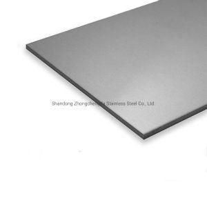 Chinese Tisco AISI ASTM Ss SUS Ba 2b Hl 8K No. 1 Low Price 201 430 321 310S 304L 316 316L 304 Stainless Steel Sheet/Plate