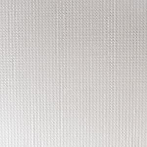 201 2b Finish Stainless Steel Sheet