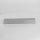 Hot Dipped Galvanized Rectangular Pipe