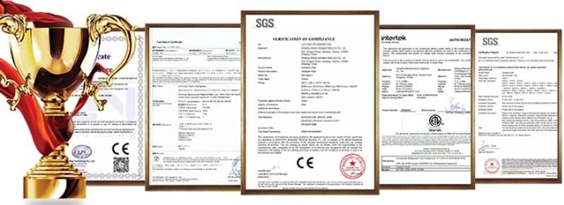 Factory Price 1.0mm Size Carbon Steel Spring Steel Wire