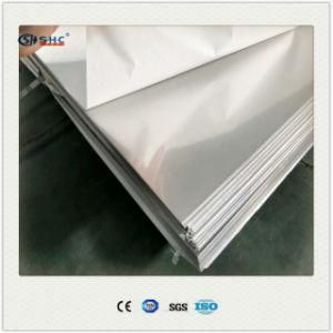 Online Sales of 304 Stainless Steel Sheets