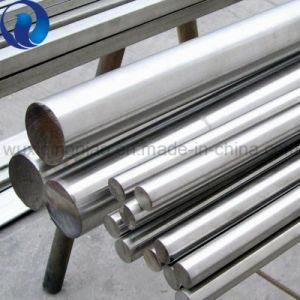 Cold Rolled 2205 Duplex Stainless Steel Bar, Best Price in China