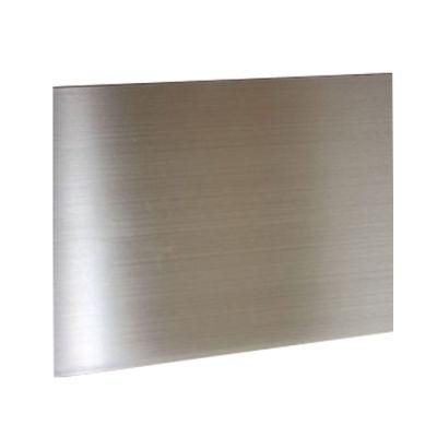 Steel Product Ferritic Ss430 401 Stainless Steel Coil