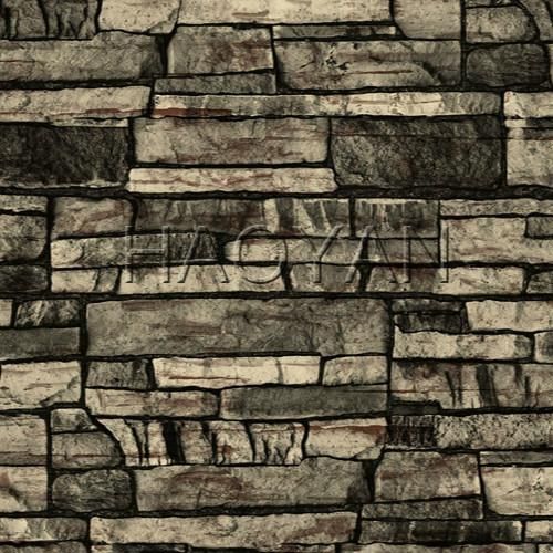 0.2-1.2mm PPGI Marble Finishing Matal Building Material for Wall Panel