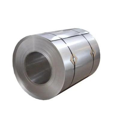 16mm 3mm 20mm Thick 310S 4mm 430 316 316L 304L 304 Galvanized/Carbon Plate Stainless Steel Coil