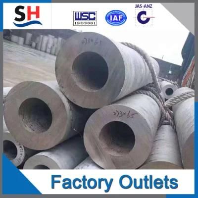 China Supplier of Building Material Galvanized Steel Hollow Section Square Pipe Tube