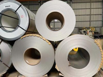 Stainless Steel -Csp