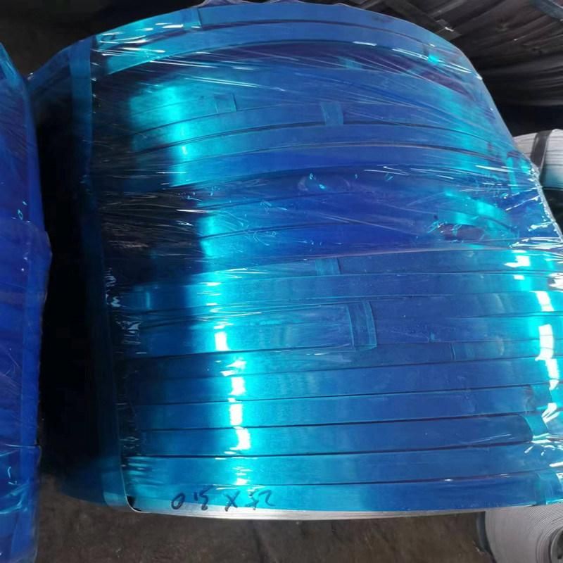 Galvanized Sheet Metal Steel Roofing Rolls Coil