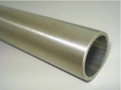 ASTM S32001, S31500, S31803, S32750, Stainless Steel Tube