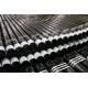 API 5CT OCTG Seamless Pipe