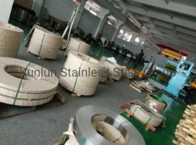Stainless Steel Transom Tie Down Straps