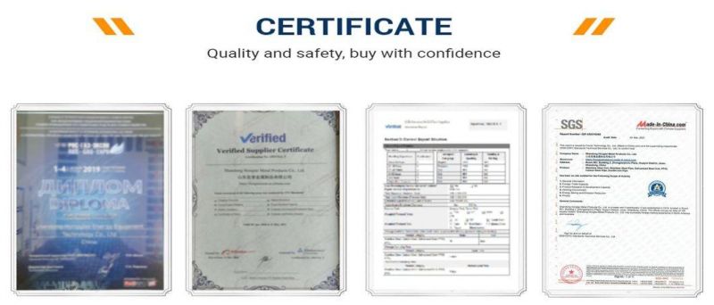 PPGI Gi Corrugated Metal Roofing Galvanized Steel Sheet