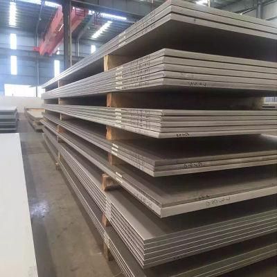 Water Ripple Plate ASTM 201 202 304 316 304L 401 404 441 444 439 2205 2507 Stainless Steel Sheets for Decoration