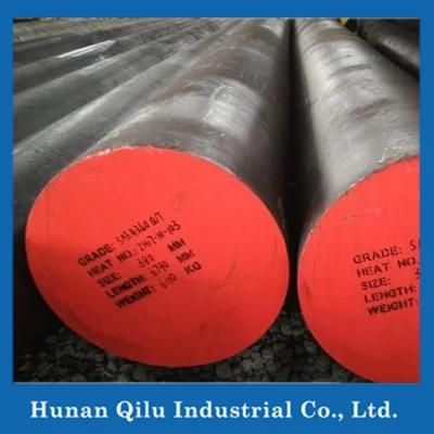 805m20 Steel