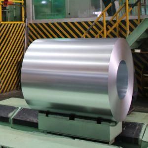 Primary Hot Dipped Galvanized Steel Coil Building Material/Auto Part