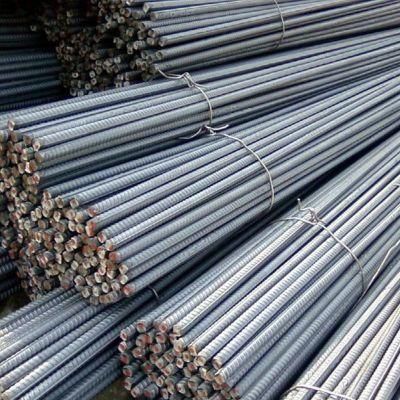 16mm 6mm 10 mm Tmt Bar Price Iron Rod Price Per Kg