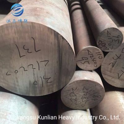 304ln 201 202 309S 310S Stainless Steel Rod Cold / Hot Rolled Surface Polished Metal Bar High-Quality Steel Round