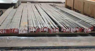 M2 1.3343 HS-6-5-2c Skh51 Tool Steel