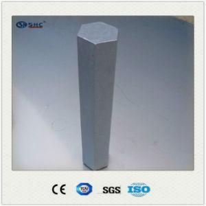 304 201 316 430 Stainless Steel Round Bar in Stock