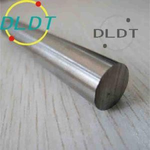 New HSS Material AISI M2 DIN 1.3343 Steel Round Bar
